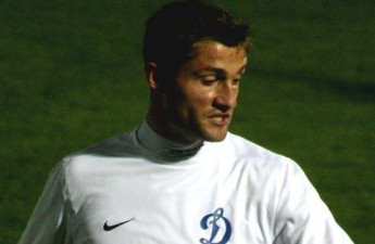 Михаил Костин, onedivision.ru