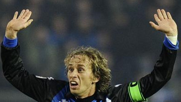 Томас Манфредини, corriere.it