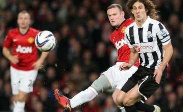 Руни против Колоччини, thepeoplesperson.com