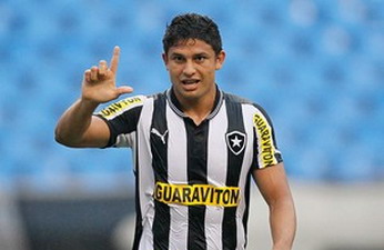 Элкесон, AGIF