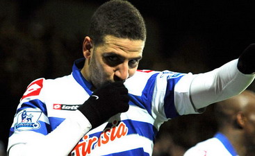 Адель Таарабт, Getty images