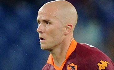 Майкл Брэдли, фото google.com