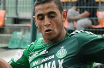 Фози Гулам, Getty images