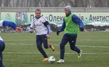 фото fckremen.com