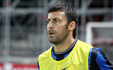 Вальтер Самуэль, footballtop.ru