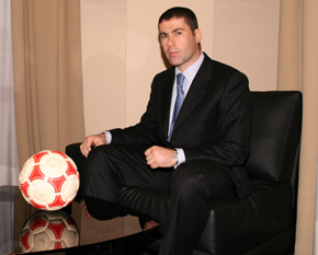 Владислав Гельзин, фото google.com