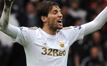 Мичу, фото google.com