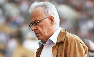 Гаджи Гаджиев, фото sovsport.ru