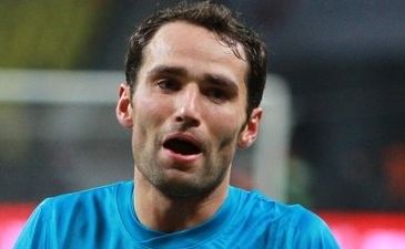 Роман Широков, фото sportdialog.ru