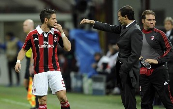 фото Getty Images