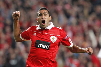 Алан Кардек, Getty images