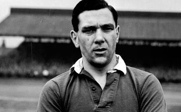 фото football-league.co.uk