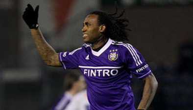 Кану, Getty images