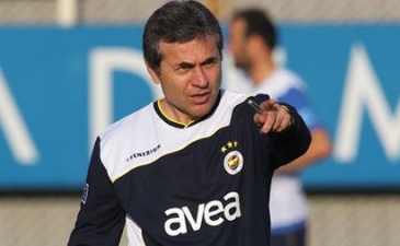 Айкут Коджаман, Getty Images 