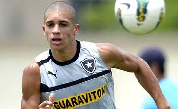 Дория, фото esportes.opovo.com.br