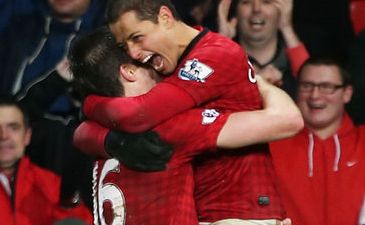 фото skysports.com