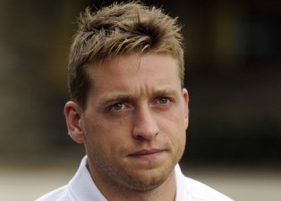 Эммануэле Джаккерини, Getty Images 