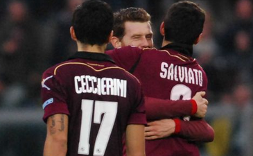 фото corrieredellosport.it