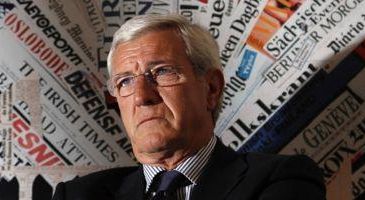 Марчелло Липпи, фото football-italia.net