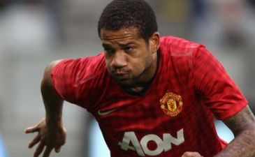 Бебе, фото skysports.com