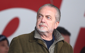 фото Getty Images