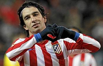 Арда Туран, marca.es