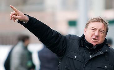 Вячеслав Грозный, sportanalytic.com