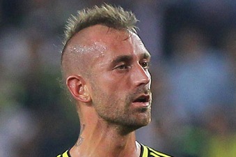 Рауль Мейрелеш, skysports.com