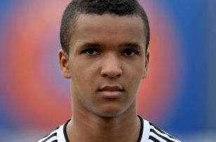 Мариан Сарр, фото bild.de