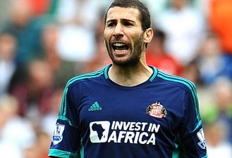 Карлос Куэльяр, skysports.com