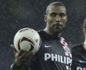 Орландо Энгелаар, фото AP