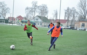 Фото fckremen.com