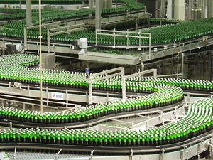 Топ-20 тренеров. Викторина. Тур 5