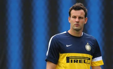 Самир, фото Getty Images 