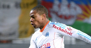 Лоик Реми, Sky Sports