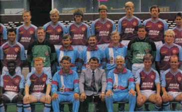 фото footybits.co.uk