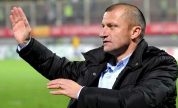 Доринел Мунтяну, sovsport.ru