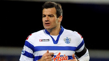 Райан Нельсен, itv.com