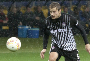 Игорь Коротецкий, zarya-lugansk.com