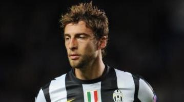 Клаудио Маркизио, football-italia.net