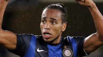 Альваро Перейра, football-italia.net