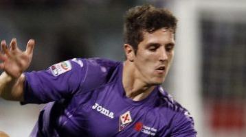 Стеван Йоветич, football-italia.net