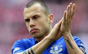 Джон Хейтинга, фото google.com