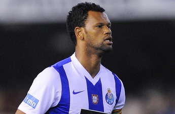 Роланду, skysports.com