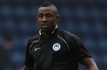 Стив Гохури, skysports.com