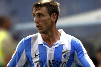 Начо Монреаль, vivafutbol.es