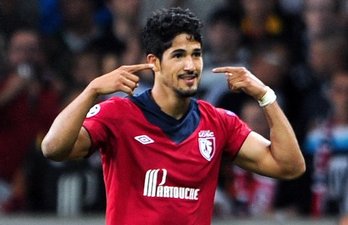 Тулио Де Мело, rte.ie