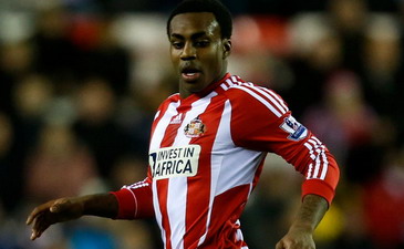 Дэнни Роуз, Getty images