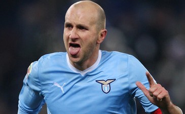 Томмазо Рокки, Getty Images