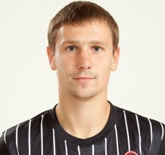 фото zarya-lugansk.com